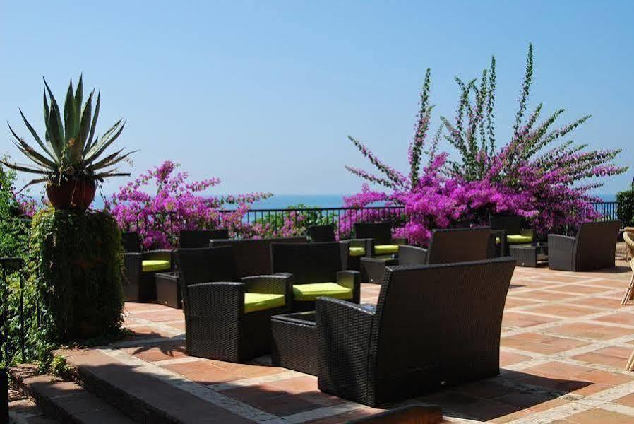 Rigat Park & 5*
