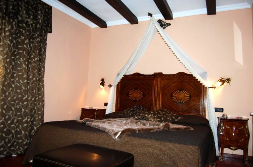 Rigat Park & 5* Lloret de Mar