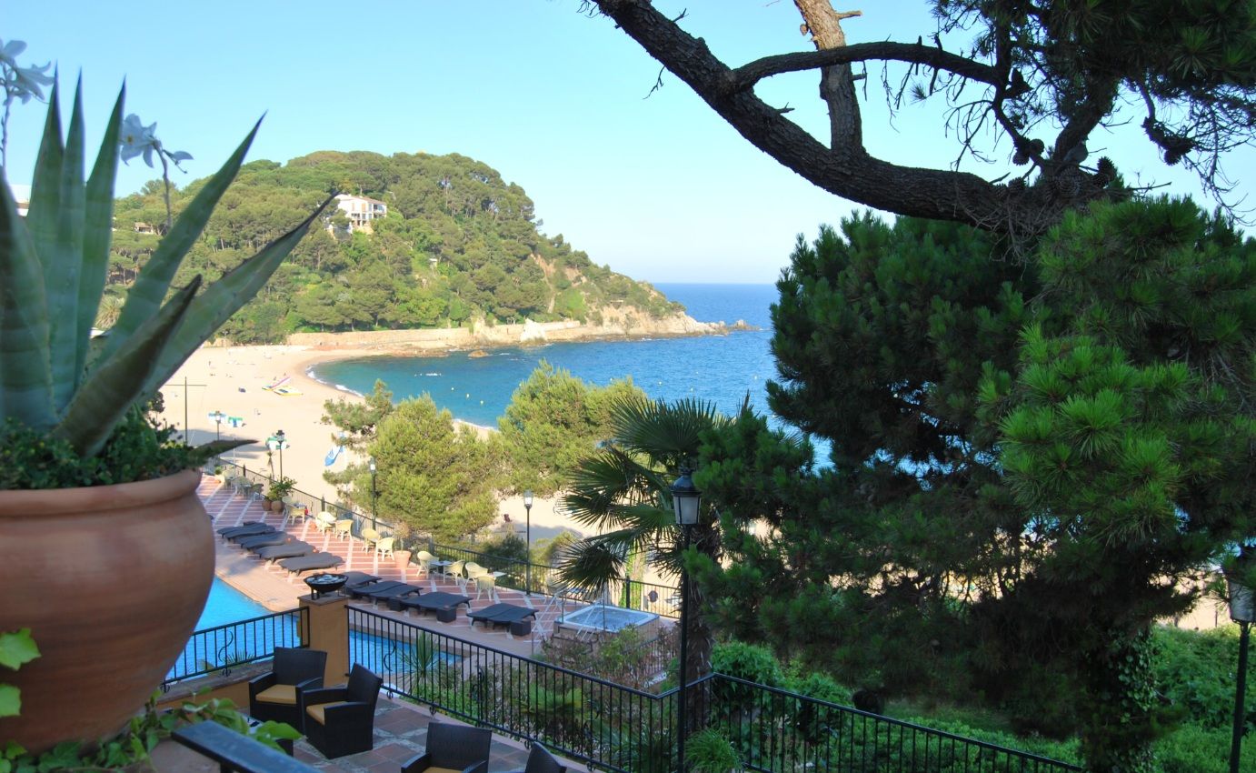 Rigat Park & Hotel 5*