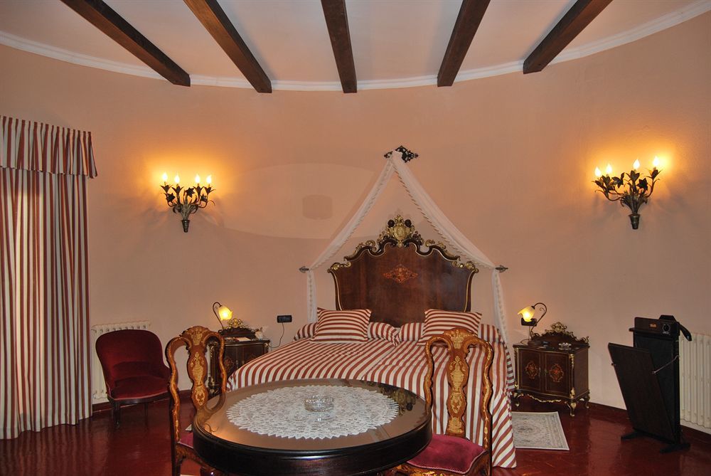 Rigat Park & Lloret de Mar