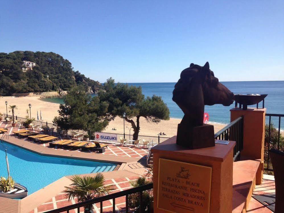Rigat Park & Hotel 5*