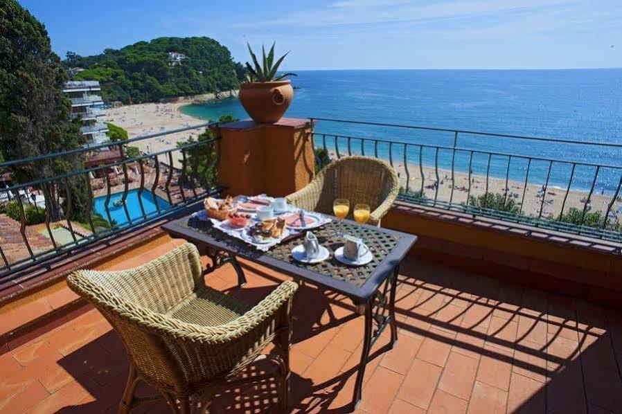 Rigat Park & Hotel 5*