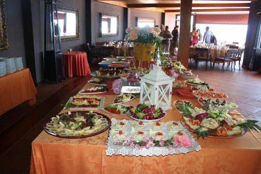 Hotel Rigat Park & Lloret de Mar