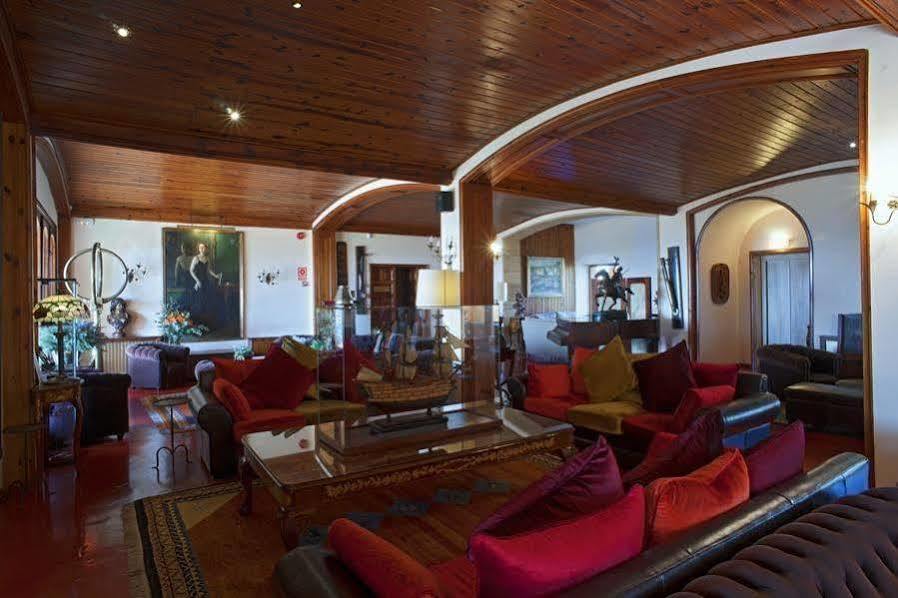 Rigat Park & 5*