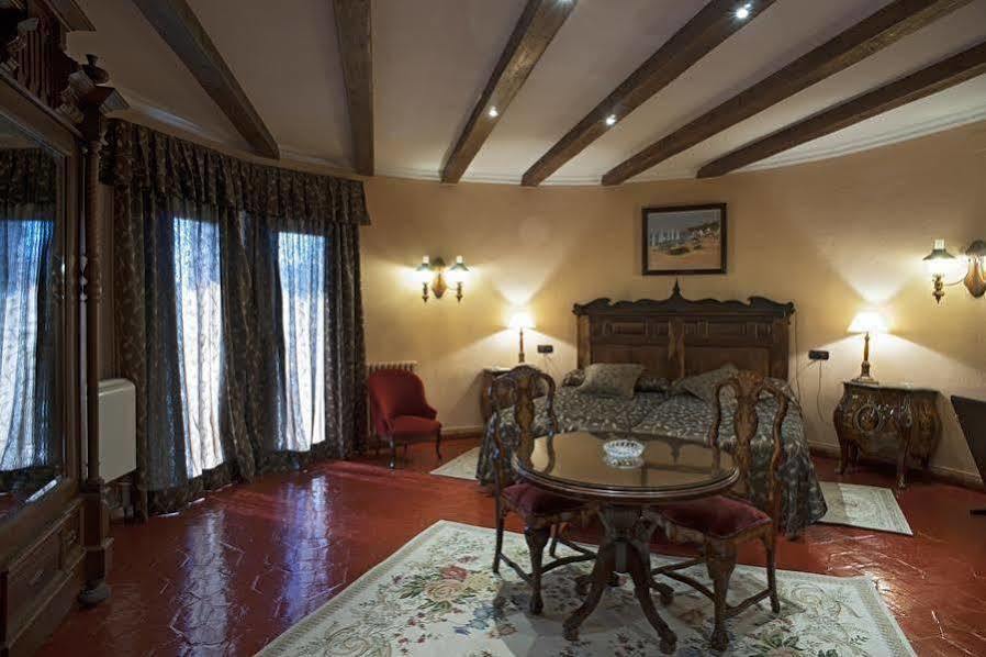 Rigat Park & 5* Lloret de Mar