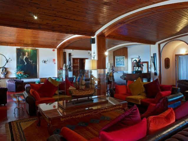 Rigat Park & Hotel 5*