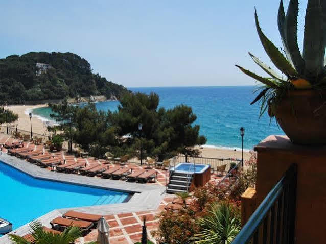 Rigat Park & Hotel